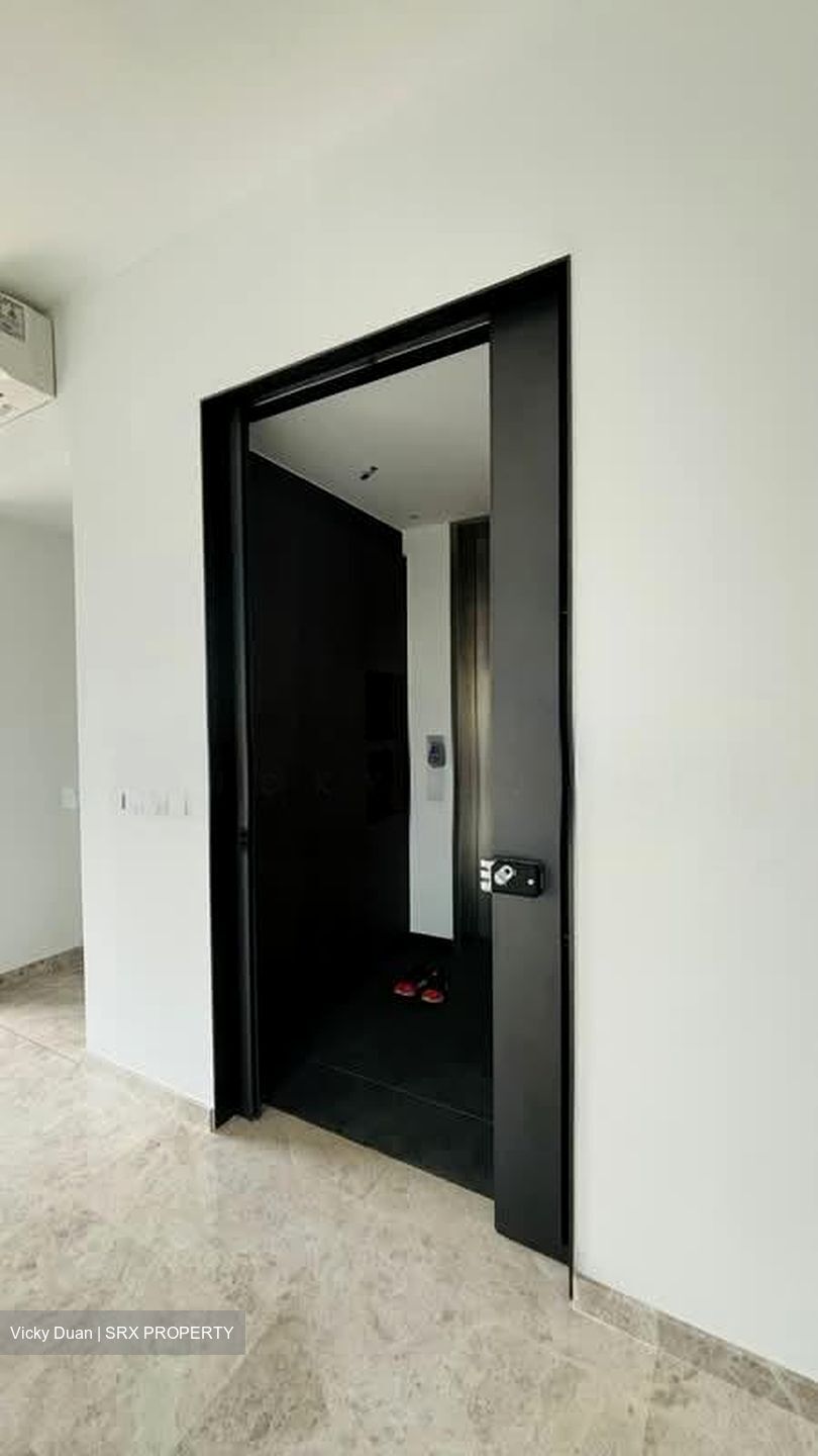 Midtown Modern (D7), Apartment #530552341